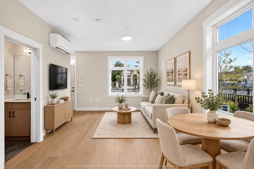 9-8299 Williams Road, Richmond, BC, V7A1G4 | Card Image