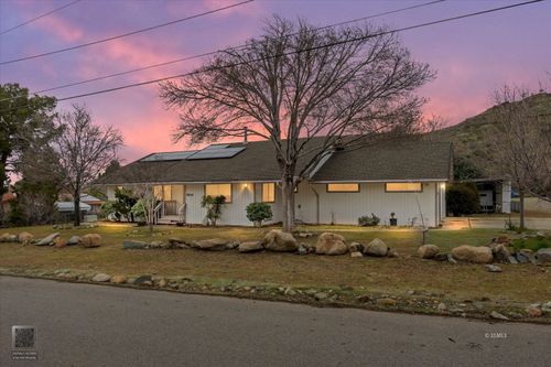 3816 Indian Rock Rd, Lake Isabella, CA, 93240-9161 | Card Image