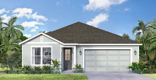 30273 Rustic Mill St, Mount Dora, FL, 32757-7851 | Card Image