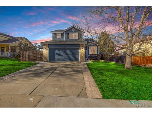 12655 Winona Ct, Broomfield, CO, 80020-5772 | Card Image