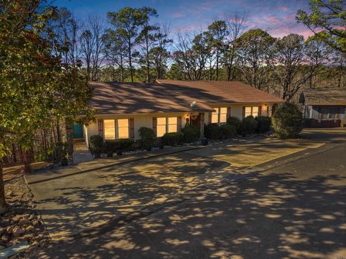 23 Halcon Pl, Hot Springs Village, AR, 71909-2840 | Card Image