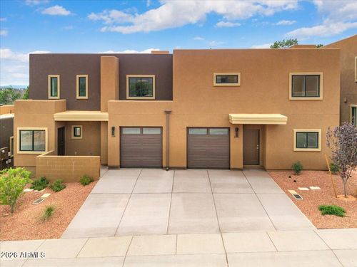 23b-10 Navajo Dr, Sedona, AZ, 86336 | Card Image