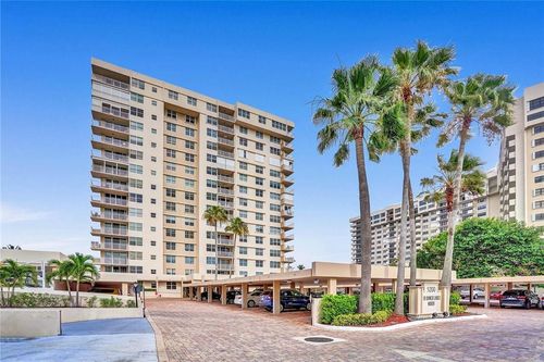 506-5200 N Ocean Blvd, Lauderdale By The Sea, FL, 33308-3037 | Card Image