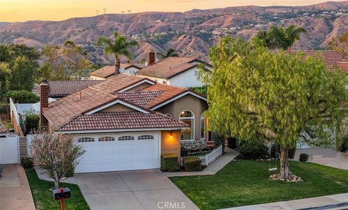 8481 E Foothill St, Anaheim, CA, 92808 | Card Image