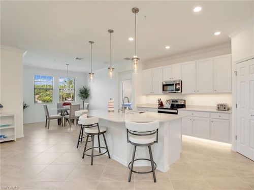 unit-202-11796 Grand Belvedere Way, FORT MYERS, FL, 33913-9340 | Card Image