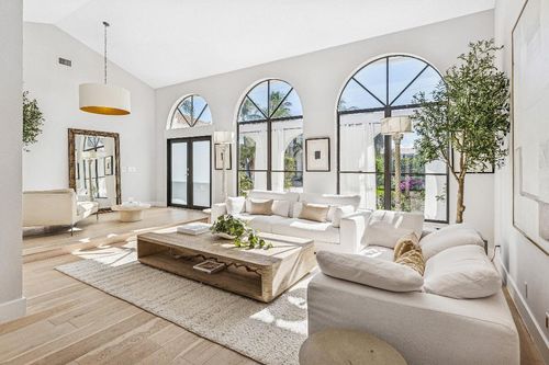 48 Harbour Dr N, Ocean Ridge, FL, 33435-6212 | Card Image