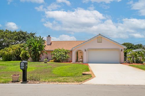 3034 Se Dalhart Rd, Port St Lucie, FL, 34952-5878 | Card Image