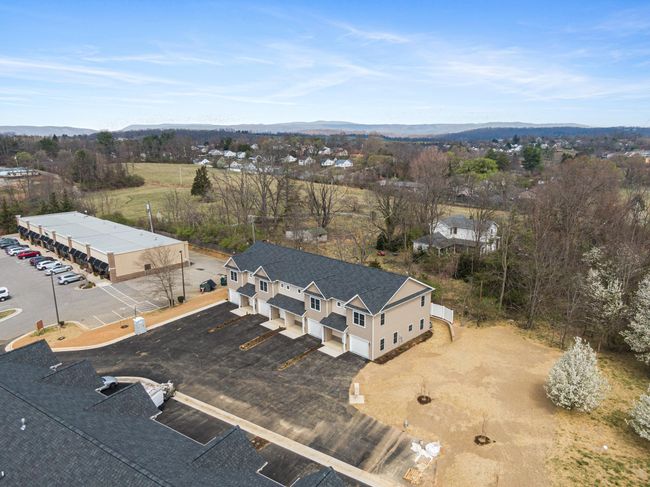 6141-Warren-Newcomb-Dr-Fairlawn-4 | Image 50