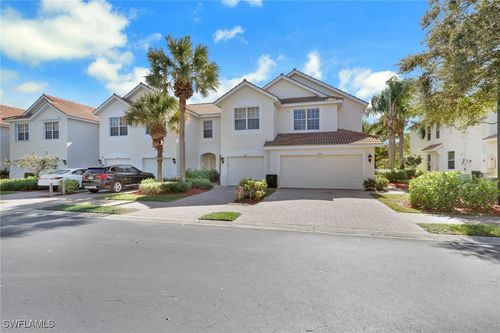 1180 Oxford Ln, NAPLES, FL, 34105-4817 | Card Image