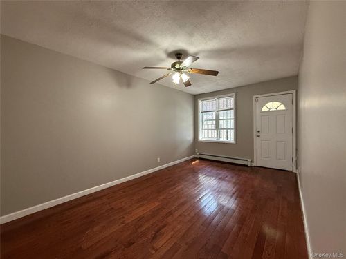 10106 Avenue K, Brooklyn, NY, 11236-4430 | Card Image