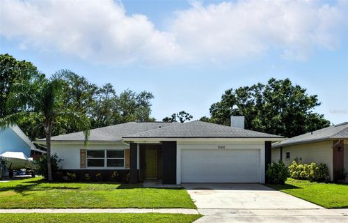 10302 Oakhaven Dr, PINELLAS PARK, FL, 33782-2503 | Card Image