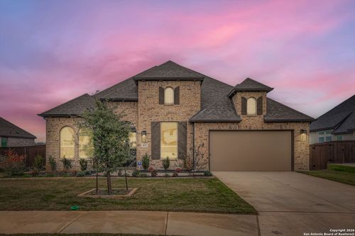 457 Westmont, Cibolo, TX, 78108-0330 | Card Image