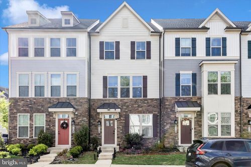 6110 Stonecat Ct, NEW MARKET, MD, 21774-6554 | Card Image