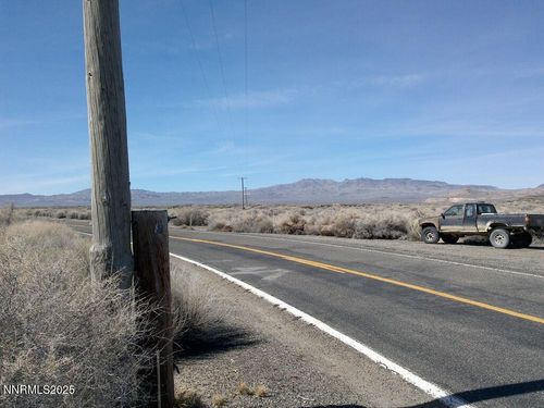 T26 R31 SEC 30 007-381-08, Lovelock, NV, 89419 | Card Image