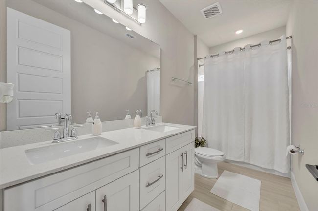 2291 Raven Ridge Rd, House other with 4 bedrooms, 3 bathrooms and null parking in MINNEOLA FL | Image 33