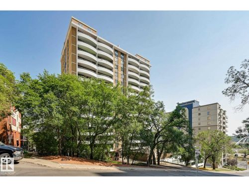 1502-9725 106 St Nw, Edmonton, AB, T5K1B5 | Card Image
