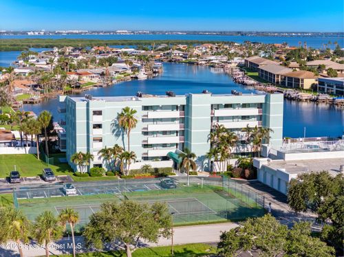1303-1700 Commodore Blvd, Cocoa Beach, FL, 32931-3293 | Card Image