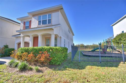 193 Aberdeen St, DAVENPORT, FL, 33896-6859 | Card Image