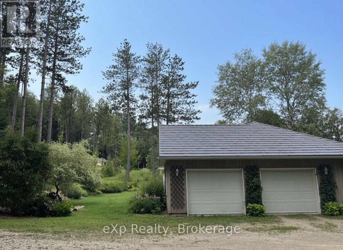 Residential in West Grey 5
