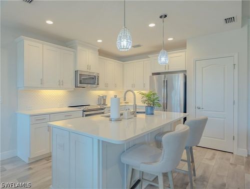 503-2335 Sawyers Hill Rd, NAPLES, FL, 34120-5393 | Card Image