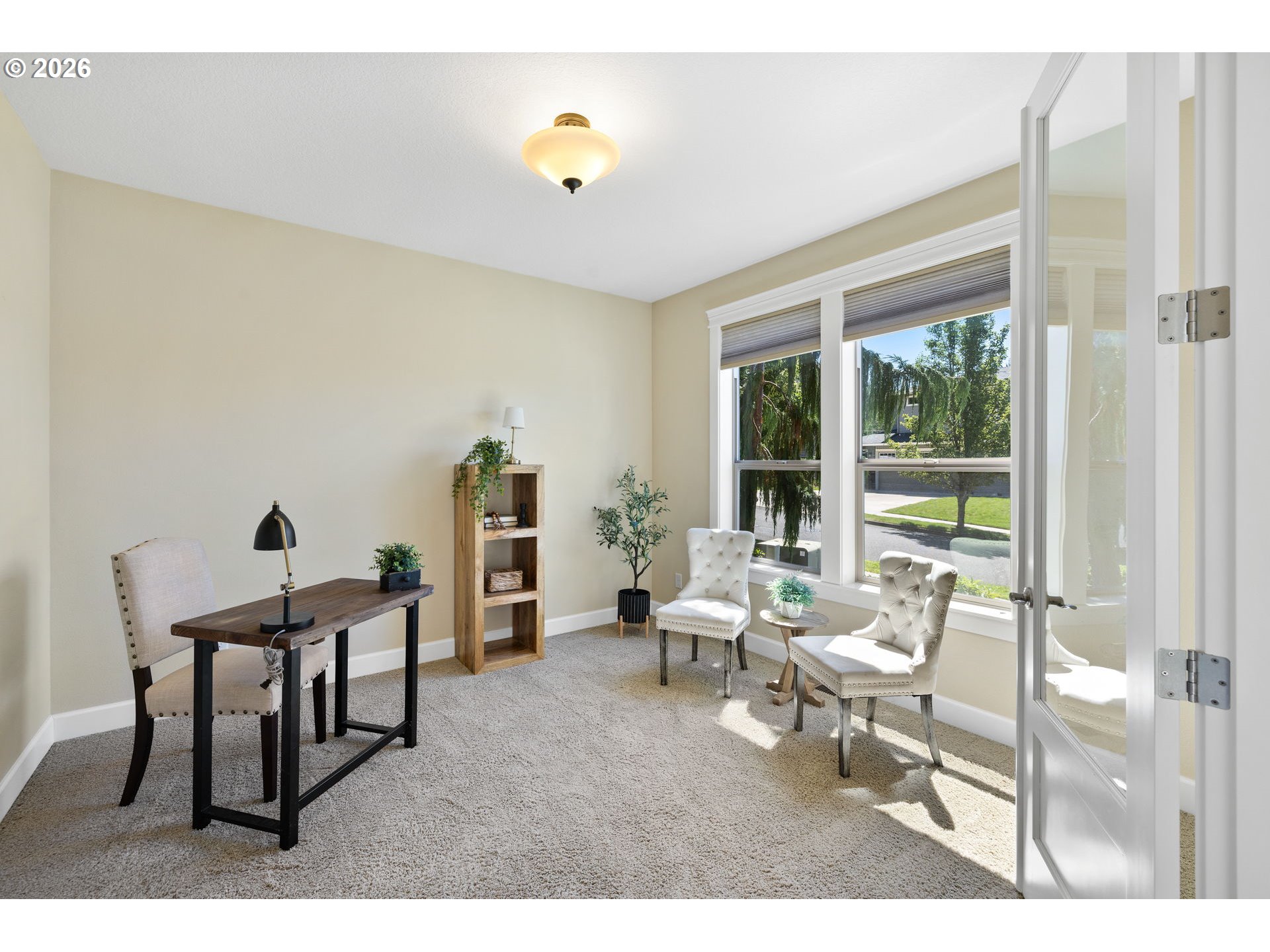 Residential in Vancouver 5