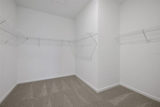 2854 Supermarine Loop, House other with 4 bedrooms, 2 bathrooms and null parking in TAVARES FL | Image 19