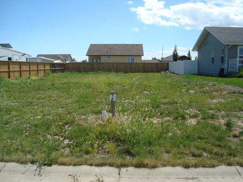 517 Coulee Trail, Stavely, AB, T0L1Z0 | Card Image