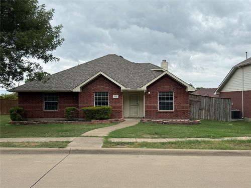 1513 Timber Ridge Dr, Rockwall, TX, 75032-7287 | Card Image
