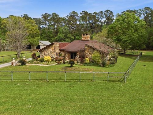 76368 Carrol Dr, Covington, LA, 70435-5718 | Card Image