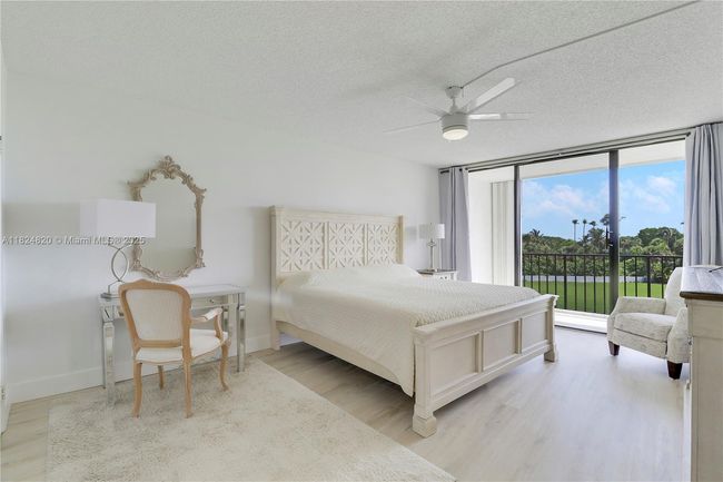 APT-311 - 1300 S Highway A1a, Condo with 2 bedrooms, 2 bathrooms and null parking in Jupiter FL | Image 26