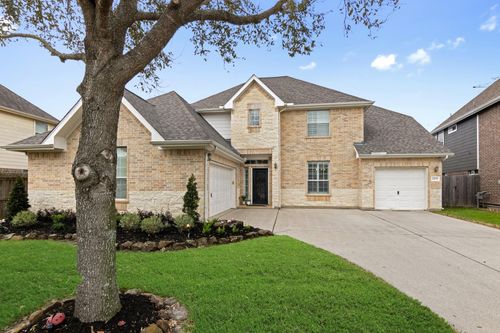 2209 Lisa Ln, Deer Park, TX, 77536-4790 | Card Image