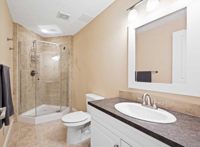 169 Patterson Blvd Sw, House other with 5 bedrooms, 5 bathrooms and 4 parking in Calgary AB | Image 37