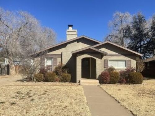 2708 22nd St, Lubbock, TX, 79410-1618 | Card Image