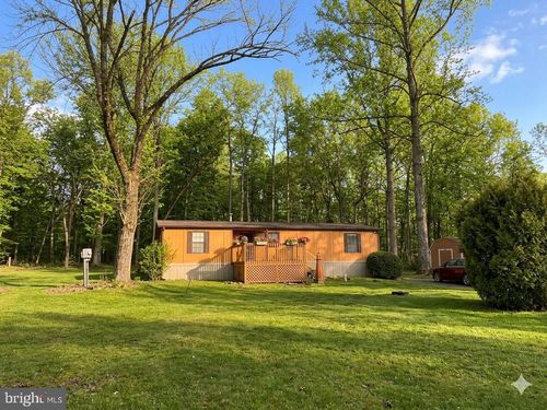 115 Spring Hill Ln, HONEY BROOK, PA, 19344-9035 | Card Image