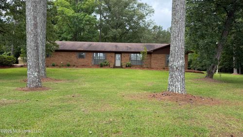1551 Highway 481 N, Morton, MS, 39117-3088 | Card Image
