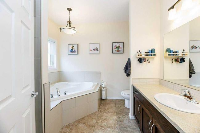 6305 58 Avenue, House other with 4 bedrooms, 3 bathrooms and 2 parking in Innisfail AB | Image 12