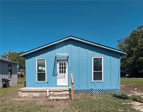 402 Havens St, Mobile, AL, 36617-3126 | Card Image