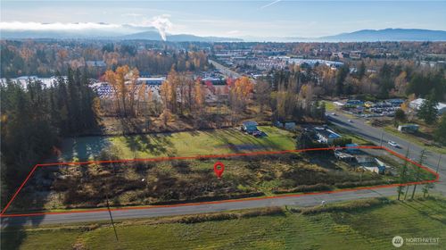 4492 Meridian Street, Bellingham, WA, 98226 | Card Image