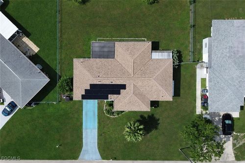 218 Fireside Ct, LEHIGH ACRES, FL, 33936-7004 | Card Image