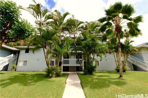 apt-h103-95-656 Wikao St, Mililani, HI, 96789-7015 | Card Image