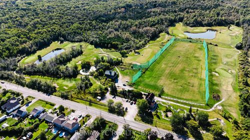 1661 Metro Rd N, Willow Beach, ON, L0E1S0 | Card Image