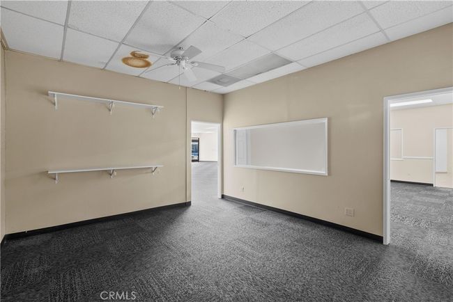 Unit A | Image 12