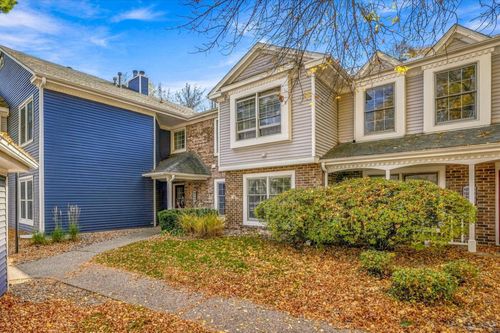 10938 Quebec Ave S, Bloomington, MN, 55438-2398 | Card Image