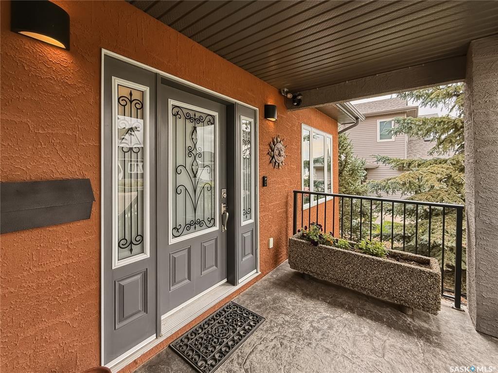 Residential in Swift Current 4