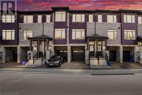 111-575 Woodward Ave, Hamilton, ON, L8H0B3 | Card Image