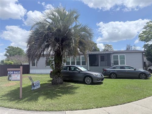 7519 Charlin Pkwy, ORLANDO, FL, 32822-6400 | Card Image