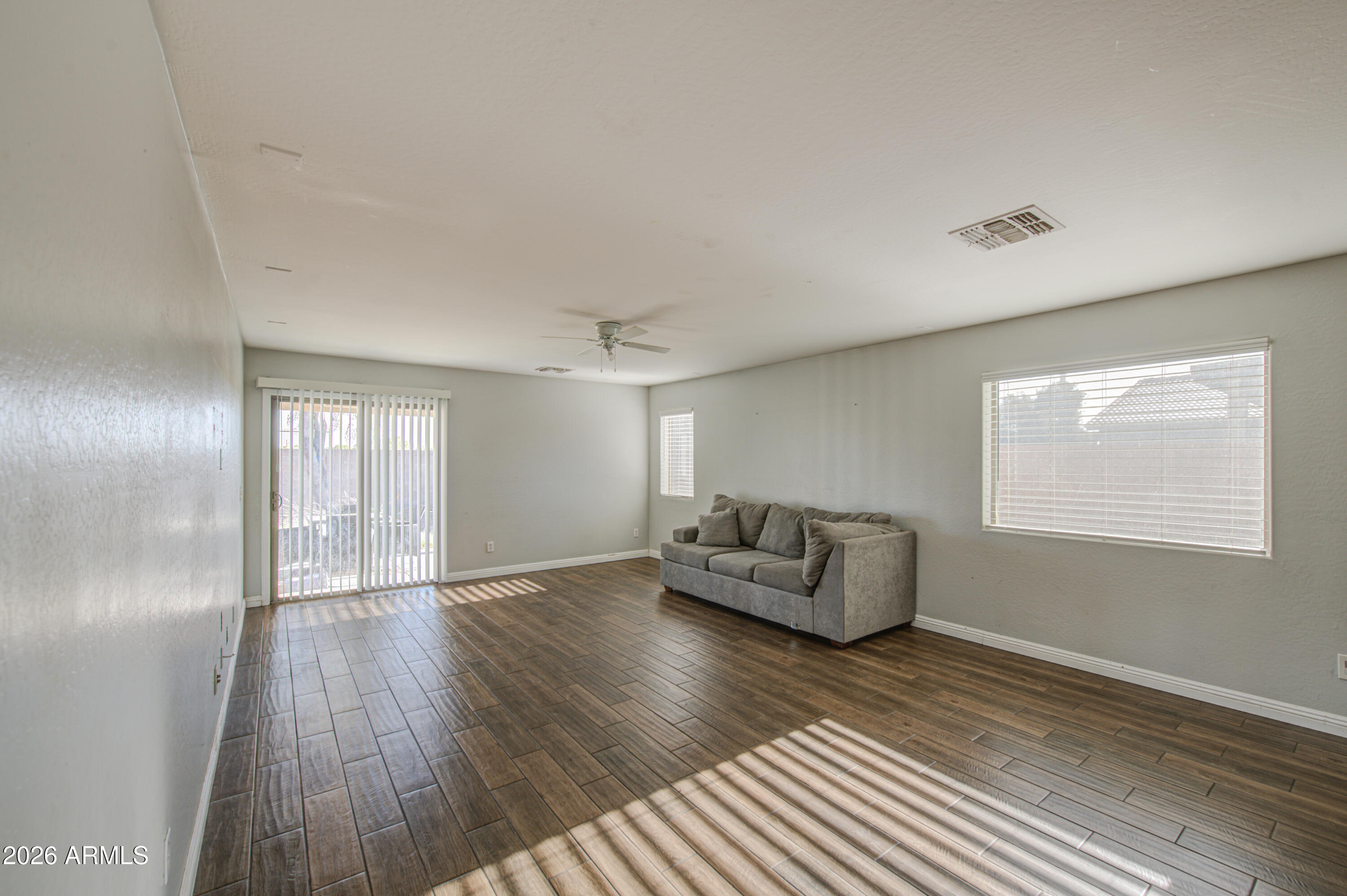 Residential in Maricopa 5