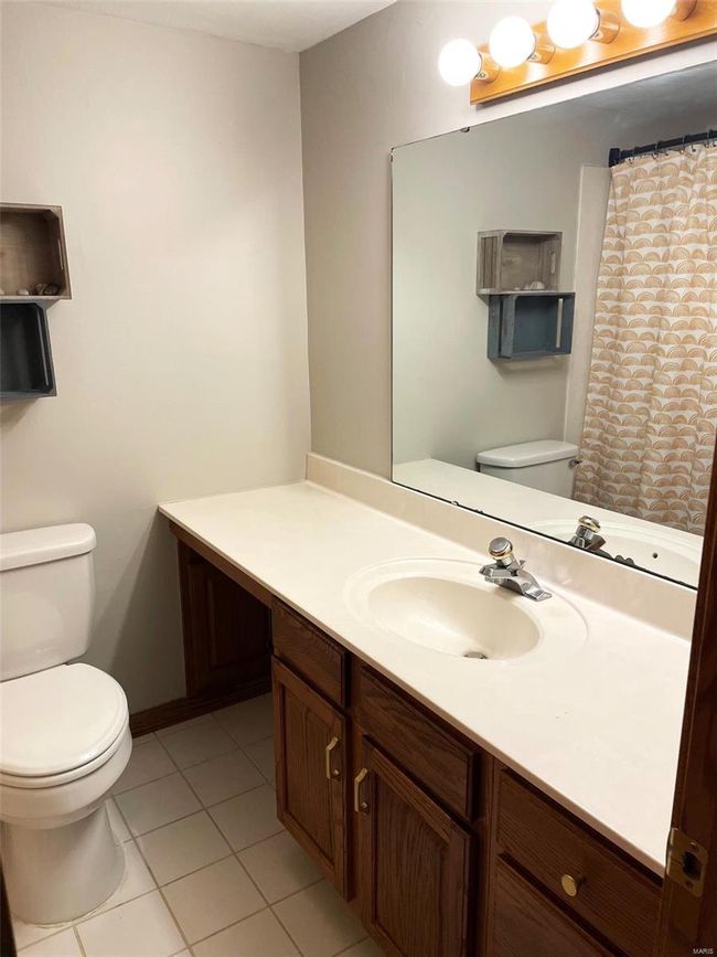 22 Coachman Ln, House other with 4 bedrooms, 3 bathrooms and 2 parking in Villa Ridge MO | Image 11