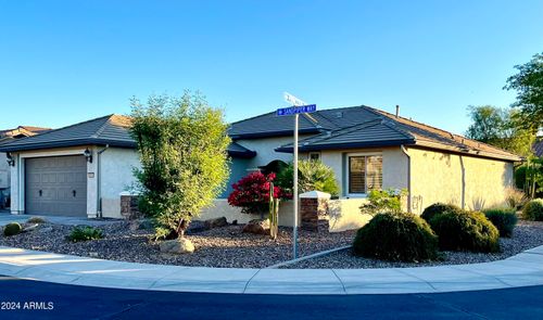 6431 W Sandpiper Way, Florence, AZ, 85132-6405 | Card Image