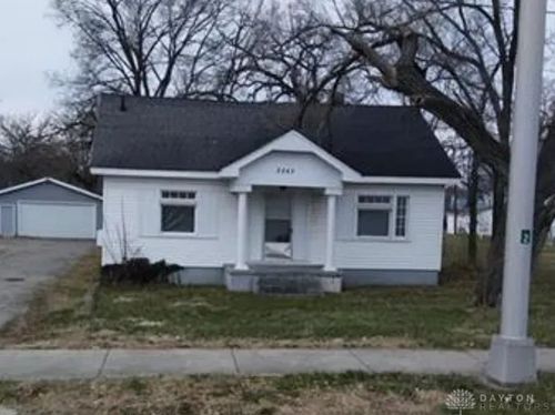 2245 Valley Pike, Riverside, OH, 45404-2544 | Card Image